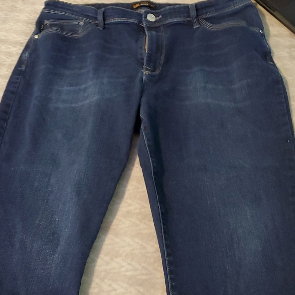 Womens jeans